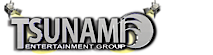 Tsunami Entertainment Group