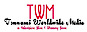 Tsunami Productions