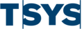 TSYS