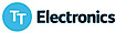 TT Electronics's company profile
