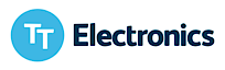 TT Electronics
