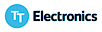 TT Electronics