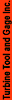 TT&G INC