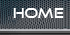 Tt Motorsports's logo Tt Motorsports's Company logo