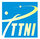 TT Network Integration