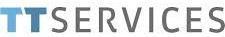TT Services's logo TT Services's Company logo