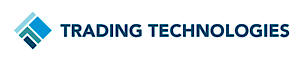Trading Technologies