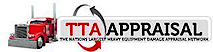 TTA-Appraisal