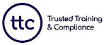 TTC Group
