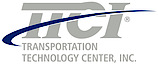 Transportation Technology Center Inc
