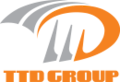 Ttd Group's logo Ttd Group's Company logo