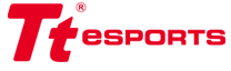Ttesports Taiwan's logo Ttesports Taiwan's Company logo