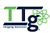 TTG Imaging Solutions's company profile