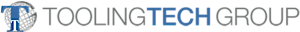 Tooling Tech Group
