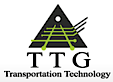 TTG's logo TTG's Company logo