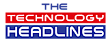The Thechnology Headlines's logo The Thechnology Headlines's Company logo