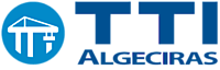 TTI Algeciras