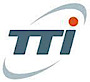 TTI Floor Care