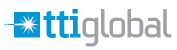 TTi Global