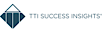 TTI Success Insights