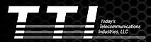 Ttihouston's logo Ttihouston's Company logo
