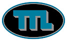 TTL