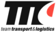TTL