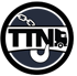 Ttn Fleet Solutions