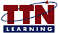 Total Training Network, Inc.