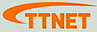 TTNET