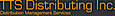 TTS Distributing