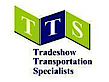 TTS Logistics