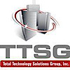 Total Technology Solutions Group, Inc.