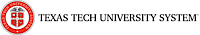 TTU