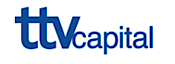 TTV Capital's logo TTV Capital's Company logo