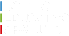 Tu Boleto Gratis's logo Tu Boleto Gratis's Company logo