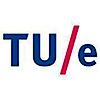 Tu Eindhoven