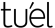 Tu'el Skin Care