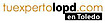 Visual Datos's Competitor - Tu Experto Lopd logo
