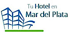 Tu Hotel En Mar Del Plata's logo Tu Hotel En Mar Del Plata's Company logo