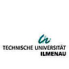 Tu Ilmenau's logo Tu Ilmenau's Company logo