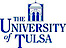 TU