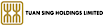 Tuan Sing Holdings