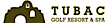 Tubac Golf Resort & Spa