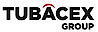 Tubacex