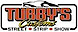 Tubby's Customs