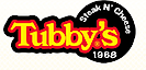 Tubby