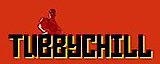 Tubbychill