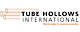 Tube Hollows International