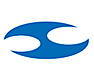 Tube Methods's logo Tube Methods's Company logo